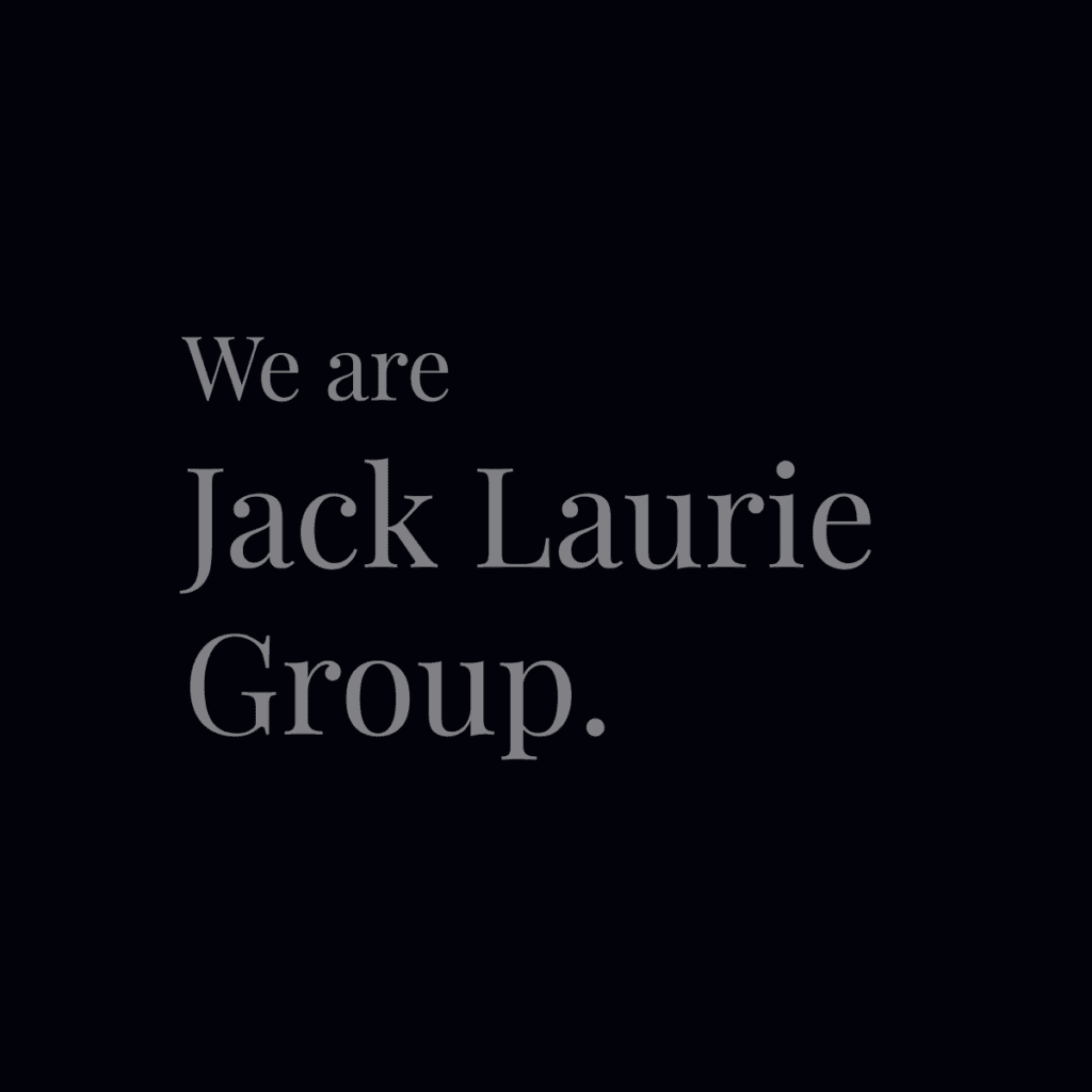 Jack Laurie Group Locations in Indiana