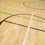 jack laurie group gym floors indiana