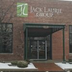 Fort Wayne Jack Laurie Group Location