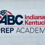 ABC Prep Academy