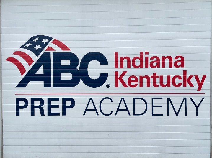 ABC Prep Academy