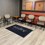Aspire Indianapolis Office Healthcare Medical Facility